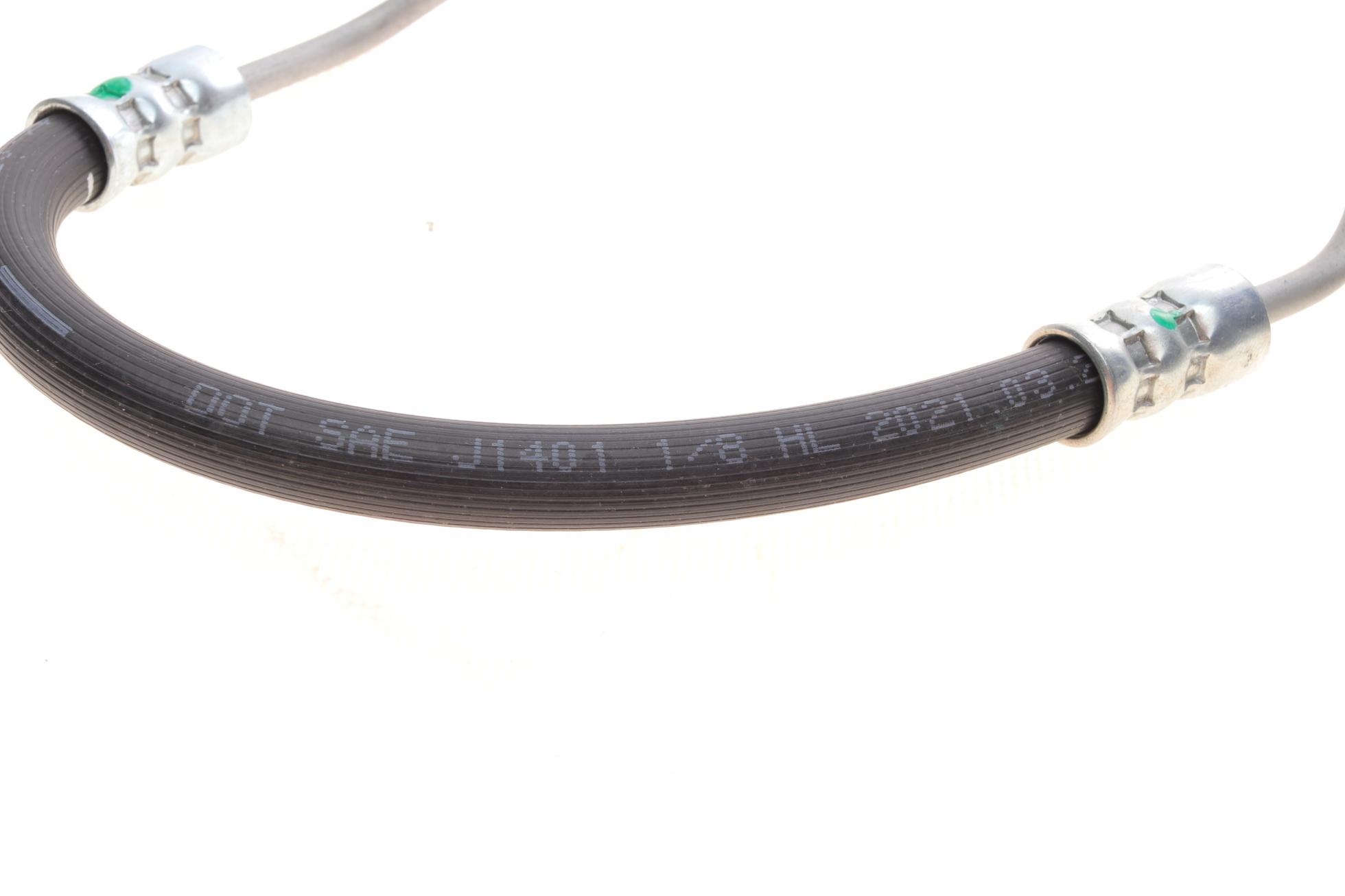 172686 FEBI BILSTEIN